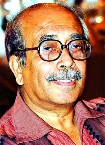 বাংলাদেশের নাট্যাঙ্গনের প্রথিতযশা ও আলোকিত মানুষ ড. ইনামুল হক